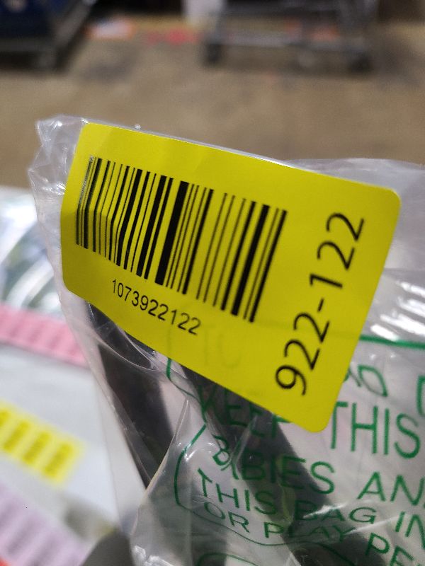 Photo 1 of 2 Pcs Texture Comb, Voluminous Wide-Toothed Hair Comb, Apparatus Maximum Lift Roots Volume Tool, Barber Wide Fine-Toothed Dual-Purpose Set, ABS Plastic with Textured Grip Tool for Men (Black+Grey)