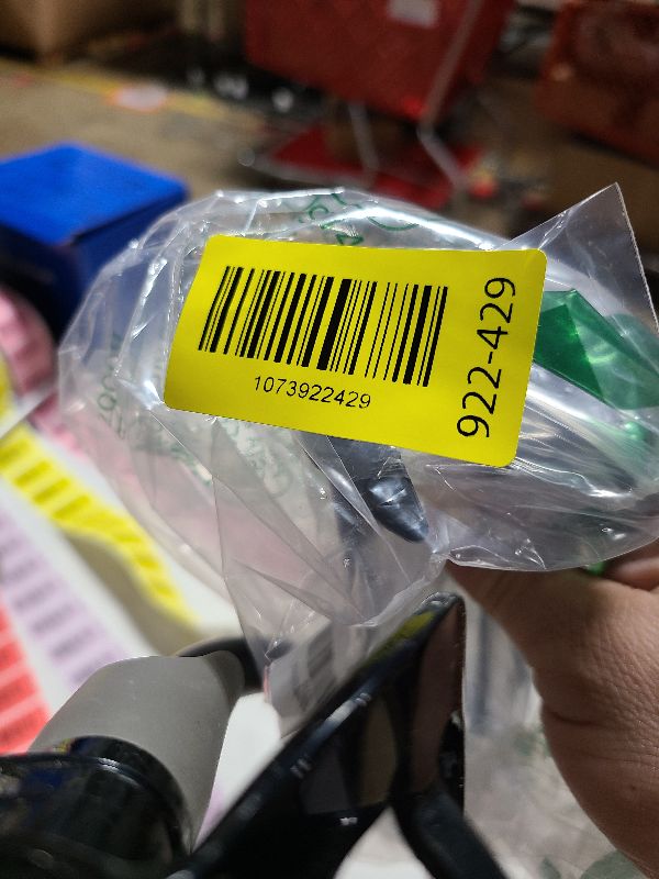 Photo 1 of 2 Pcs Multifunctional Sink Wrench, 2026 New Sink Wrench Faucet Tool Plumbing Tool, Under BasinSink FaucetWrench Tight Spaces for Kitchen and Bathroom