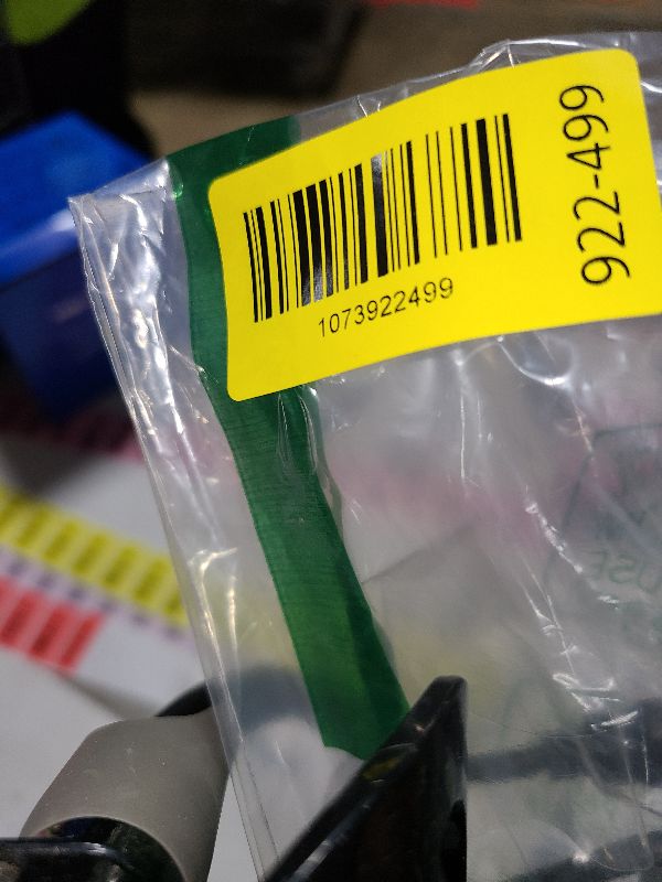 Photo 1 of 1314-4402 New PC Programmer Compatible with Curtis PC Programming Station with 1309 USB Interface Box 1314-4401