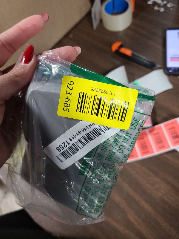 Photo 1 of 2 for MultiCode 3089 308911 Gate Opener Remote, Multi Code Garage Door Opener?10 Year Warranty?