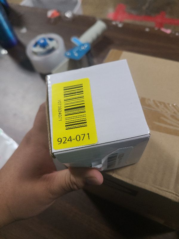 Photo 1 of 12v Starter Solenoid Relay Sw3, Rnigs New hot Rod Starter Relay/Heavy Duty Intermittent Duty Solenoid Compatible with Ford Jeep Mercury Tractor Golf cart