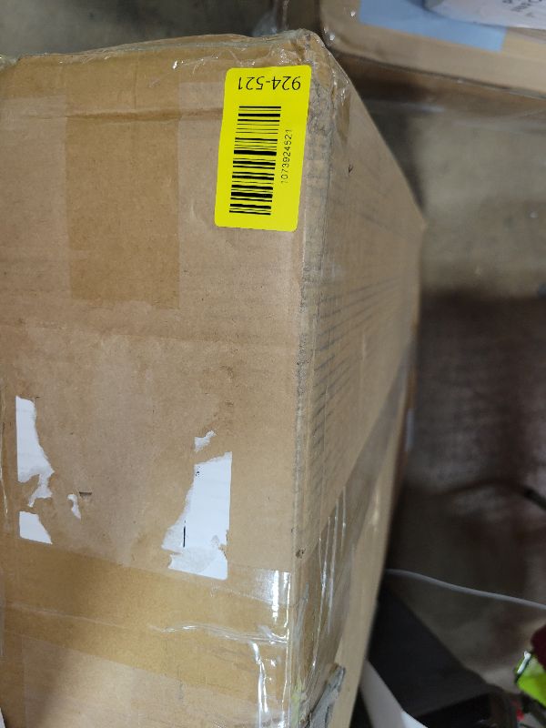 Photo 1 of ???? ???????? Dog Ramp for Bed, 64" Long Foldable Pet Ramp for Small Large Dogs, Dog Ramps for High Beds Car, High Traction with Platform 6 Adjustable Heights 24" to 30" Up to 220LBS Black