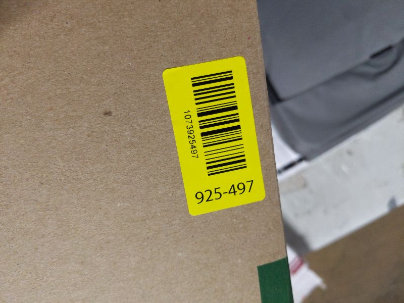 Photo 1 of 10 PCS 1 Inch PVC Pipe, 17 Inch Long Schedule 40 PVC Pipes for DIY Projects, Furniture Grade PVC Pipe for Greenhouse Garden Farm Workshop Shelves Furniture Frame, White