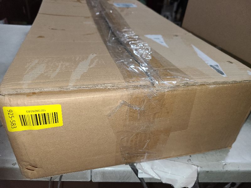 Photo 1 of 10L0L Front Rear Fender Flares for Club Car Precedent Golf Cart, with Stainless Steel Screws, Set of 4(Not Fit Modified Models)