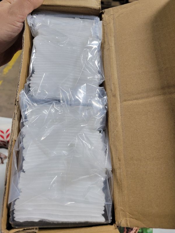 Photo 1 of 2 Pack, 216 Replacement Filter, Compatible with AprilAire 216 Whole House Air Purifiers Models,1210,1620,2210,2216,3210,4200,MERV 16 HVAC Furnace Filter Replacement,20x25x4inch Air Filter