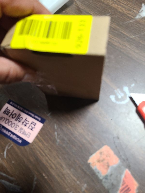 Photo 1 of ???6 ???????? for Apple Watch Charger,Compatible with Apple Watch Series 11/10/9/8/7/6/5/4/3/2/1/Ultra 3,2,1 with Magnetic Charging Cable,Fast Wireless Charger(with 20W Adapter)