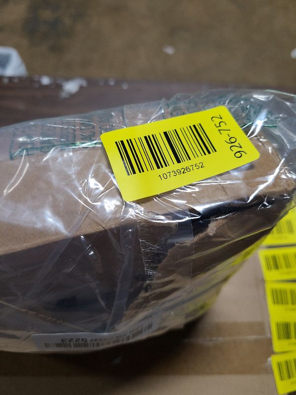 Photo 1 of 20ft Rope Lights Outdoor, Connectable & Flexible Tube Lights with 8 Modes Controller,Waterproof Blue LED Rope Lighting for Deck,Garden,Pool,Patio,Bedroom,Party,Indoor & Outside Landscape Lighting