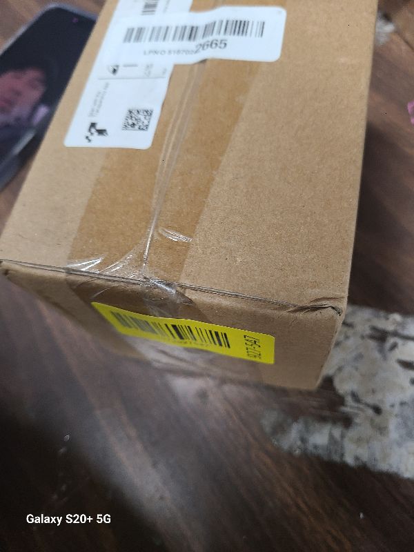 Photo 1 of 1.5" Rear Lift Kit, GAsupply Forged Coil Lift Spacers Compatible with 2009-2024 Dodge Ram 1500 2WD 4WD,1.5 inch Leveling Lift Kits Strut Spacers