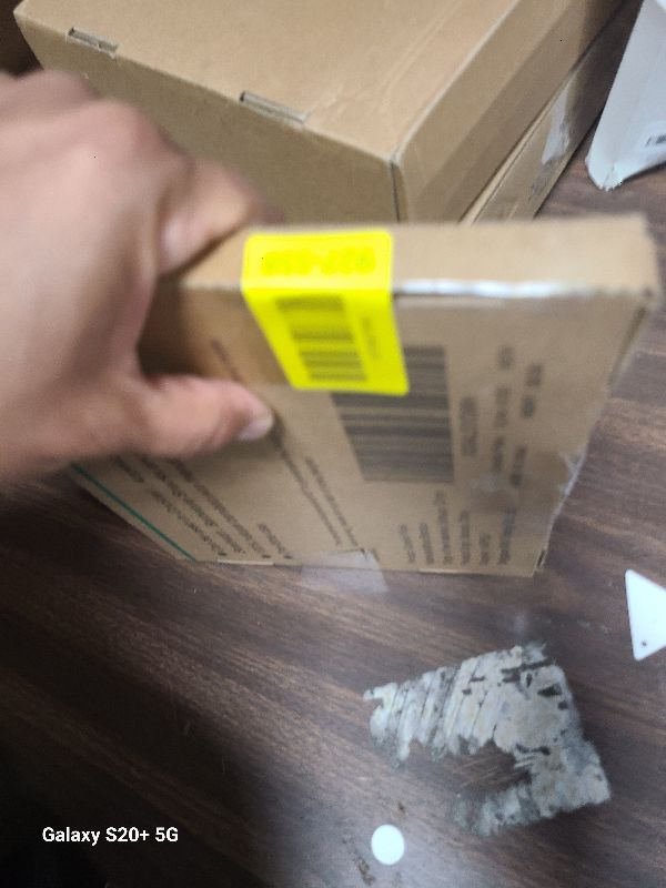 Photo 1 of 100PCS Cocktail Picks, Fancy Toothpicks for Appetizers, Decorative Skewers for Appetizers Drinks Party Fruit, 4.7 Inch Long Wooden Bamboo Gold Ball Food Sticks Charcuterie Boards Accessories