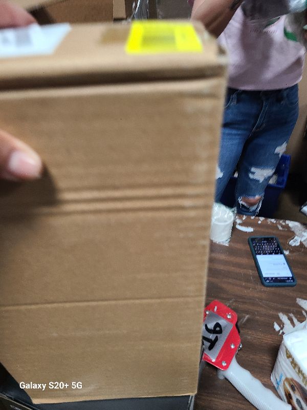 Photo 1 of 2 Set Wooden Tiered Risers Display Stands for Vendor Events,Stackable Wooden Cupcake Display Stand,Farmhouse Decor Wood Dessert Table Display Set,Vendor Booth Display Items,Food Display Risers for Party?12-11.2-10.4-9.6IN?