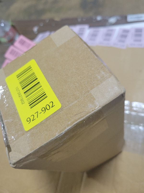 Photo 1 of 2.25 to 2.5 Inch Exhaust Adapter with Clamp, Stainless Steel Reducer Connector, 2.25" ID to 2.5" ID for OD 2.25"-2.5" Pipes, No Welding for Car, Truck, Motorcycle