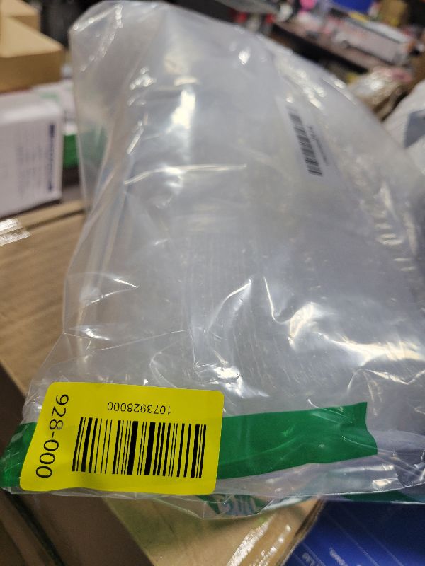 Photo 1 of 100PCS 4x6 Inch Bubble Pouch Wraps, Clear Bubble Out Bags for Packing, Double Walled Shockproof Foam Cushioning Bags for Moving and Shipping Fragile Item