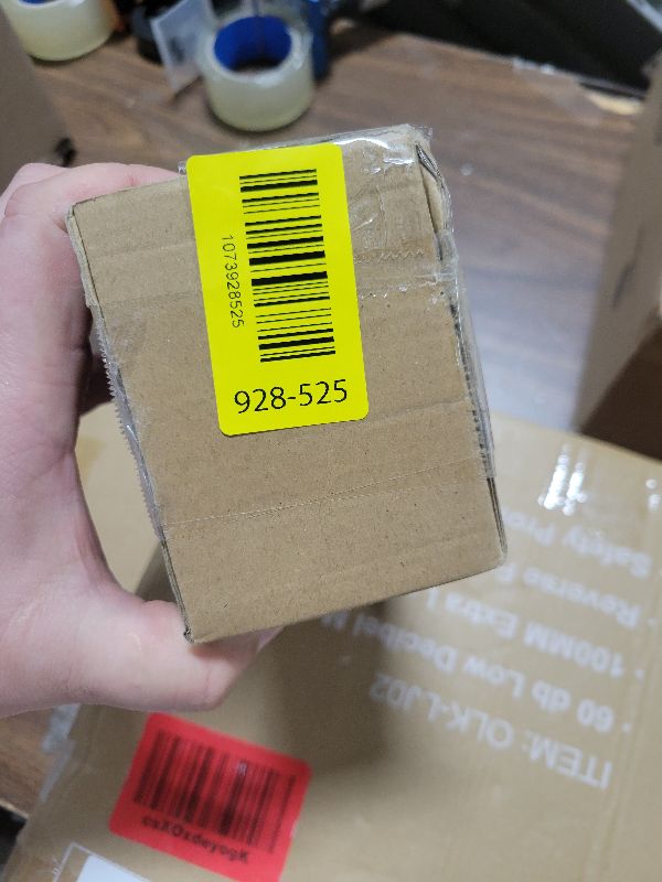 Photo 1 of 242252702, 240531101 Water Inlet Valve Compatible with Frigidaire, Kenmore, Electrolux, Crosley etc Refrigerator, Replace 2692163, AP5671757, PS7784018, 241734301, K-76150, WV2702 etc, 1 Year warranty