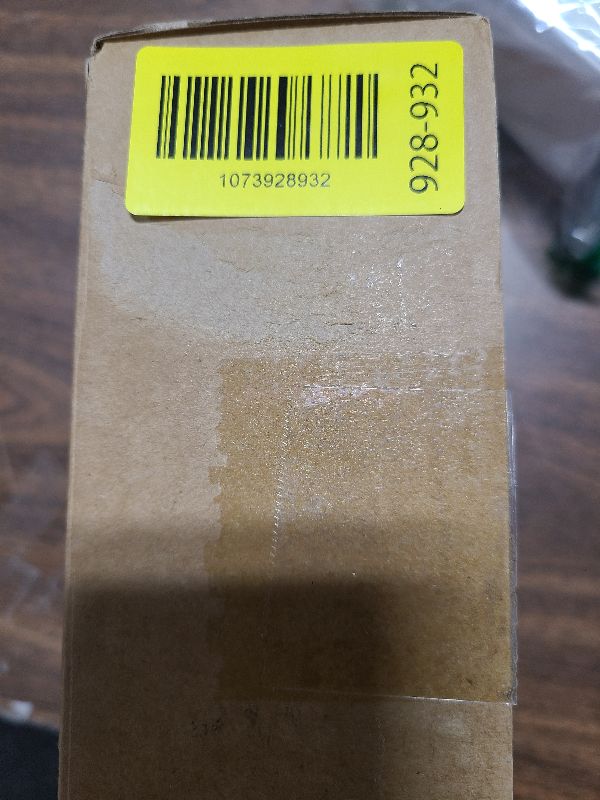 Photo 1 of 2 Inch LED Downlight, Recessed Lighting Dimmable Ceiling Light, 3W, 4000K Natural White, CRI80 with LED Driver(35W Halogen Equivalent), 4 Pack