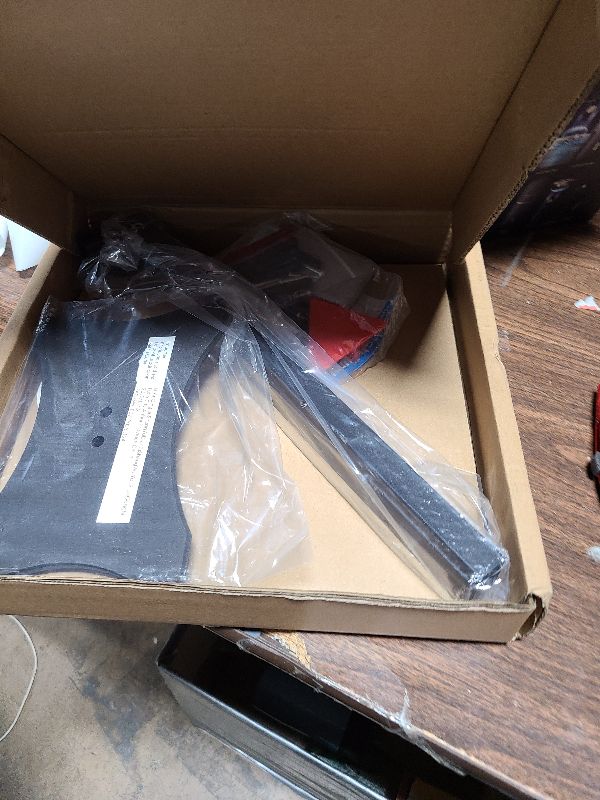 Photo 1 of 12 Inch Spinning Wheel for Prizes - Prize Wheel, 10 Slots Color Spinner with Stand, Table Prize Wheel Spinner for Trade Shows, Carnivals, and Home Game (12 inch)