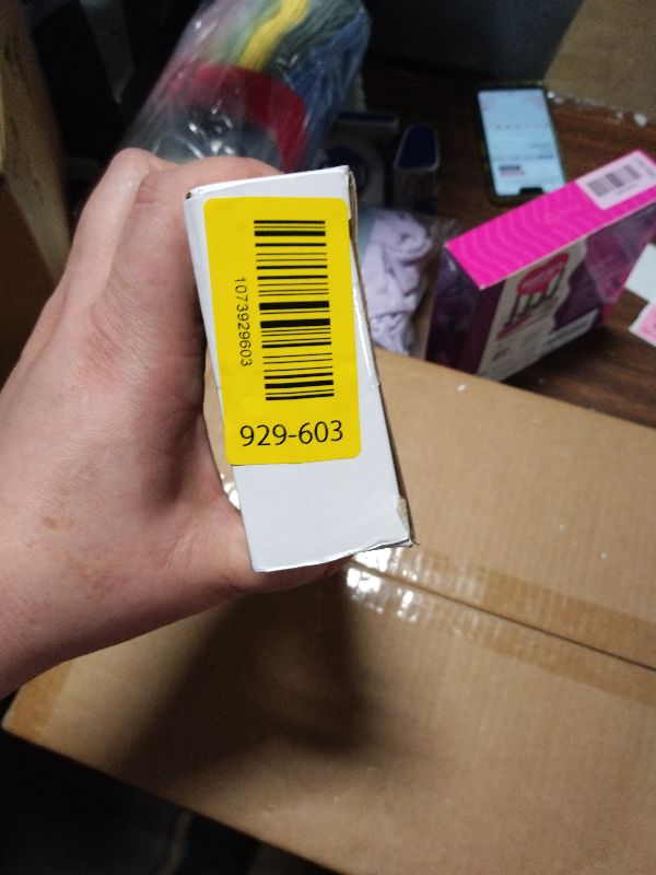 Photo 1 of (Upgraded Version) TV Stand Base for TCL Roku TV Legs, Replacement for TCL 32" 40" 43" 49" 50" 55" 65" 32S359 32S355 40S355 43S455 50S525 55S435 65S455 Roku TV Legs Replacement with Screws