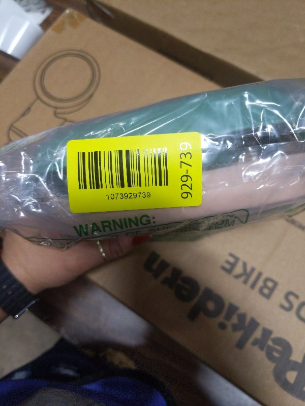 Photo 1 of 2 Pack Lid and Spoon Rest for Kitchen Counter, Cooking Ladle/Spatula/Spoon Holder for Stove Top, Utensil Rest with Pot Lid Holder for Countertop, Kitchen Gadget Rack, Christmas Cooking Accessories