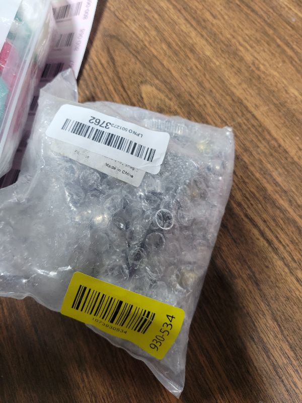 Photo 1 of 10 Pack Stop Valves, 1/4 Turn Straight Stop Valves, 3/8" OD Compression × 1/2" PEX Chrome Plated Brass for Faucet, Toilet Valves