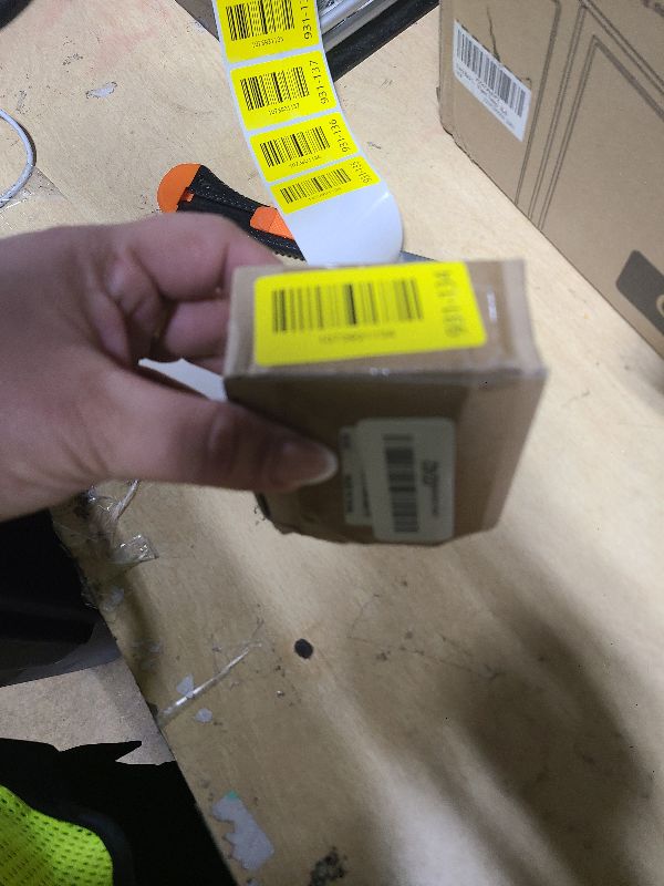Photo 1 of 10pcs Wheel Bolts VG12353 Replacement for John Deere HPX 615E 815E FE350 XUV 620i 825i 825E 825M 850D 855D XUV835E XUV835M XUV865R Gator UTV
