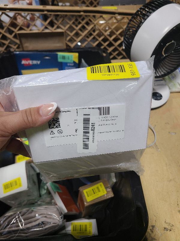 Photo 1 of 200 Pack 4x6 Cardstock Paper, 80lb White Blank Index Cards Thick Paper Heavyweight Cardstock for Printer, Postcards, Wedding Invitation, Thankyou Cards