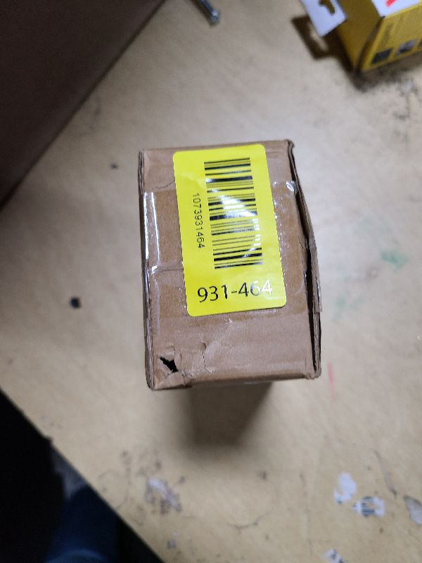Photo 1 of ?4" x 2" x 2"L Brackets Corner Braces,90 Degree L Right Angle Bracket for Wood Furniture, Corner Brackets for Wood Shelves,Cabinet,Frame,Fence,4 Pack (Silver)