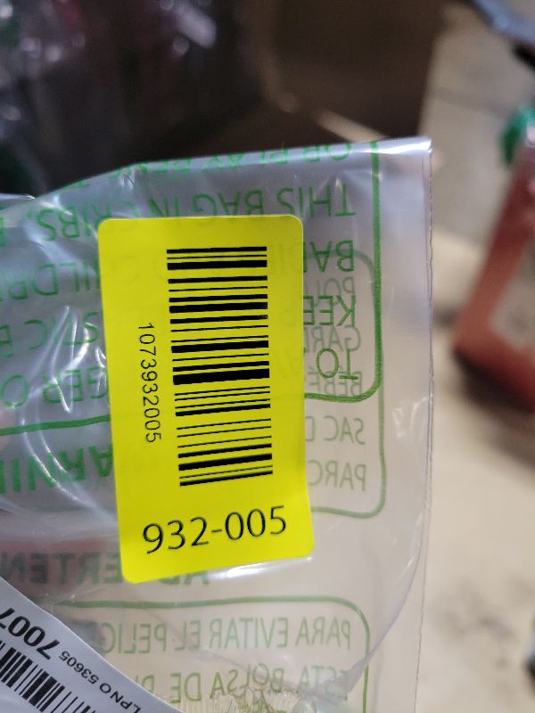 Photo 1 of (3 Pack) 3B2 Keys for Sentry Safes Model 1100, Compatible with Safe Boxes, Lock Boxes, File Cabinets and Storage Chests, Pre Cut to Key Code 3A2-3W2