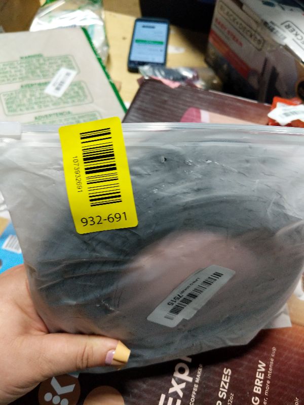 Photo 1 of 12 Gauge Wire 2 Conductor Electrical Wire, 12 AWG 3.3mm² Wire PVC Cord, 12V/24V DC Low Voltage/Copper-clad Aluminum(CCA)/Flexible/2 Wire for Automotive Wire LED Strips Lamp Lighting Marine(9.2M/30FT)