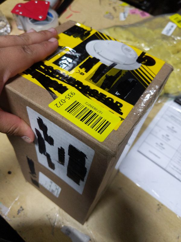 Photo 1 of 15208AA21A Engine Oil Filter Compatible with 2011-2025 Subaru Outback Legacy Impreza Forester XV Crosstrek Ascent Replace# 15208AA160 15208AA20A (3 Pack)