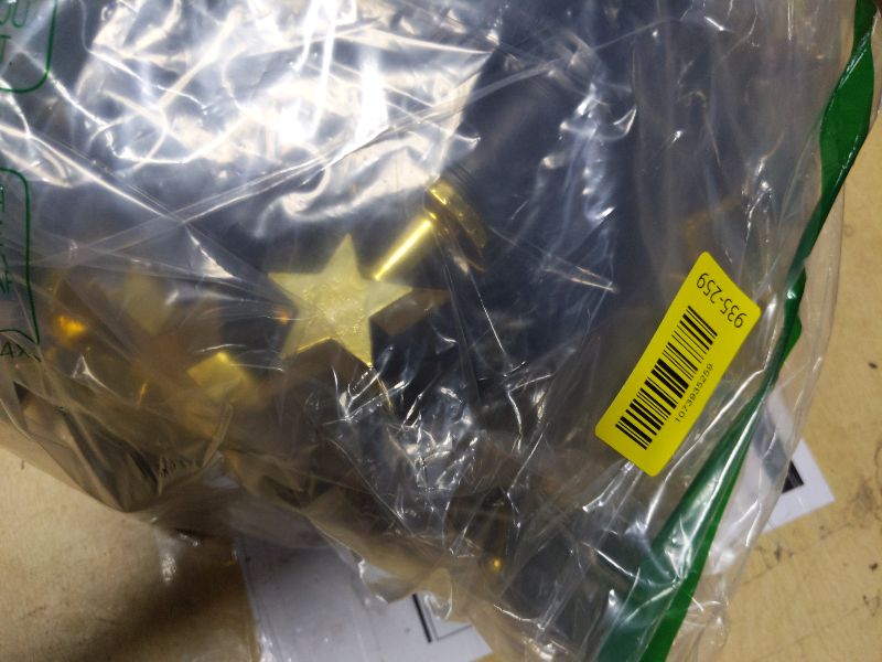 Photo 1 of 100PCS Mini Star Trophy Awards 4.5 Inch Gold Award Trophies Participation Trophy Plastic Trophy for Adults Kids Classroom School Party Favors Rewards Winning Prizes Competitions Goodie Bags Event