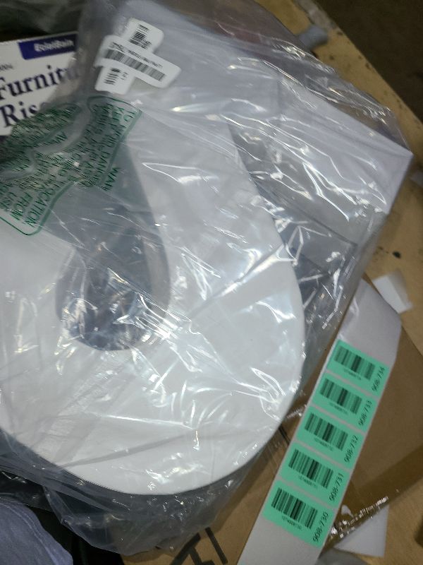 Photo 1 of 12" Fillable Cardboard Number Shaped Gift Grazing Charcuterie Board Paper Container (2026)
