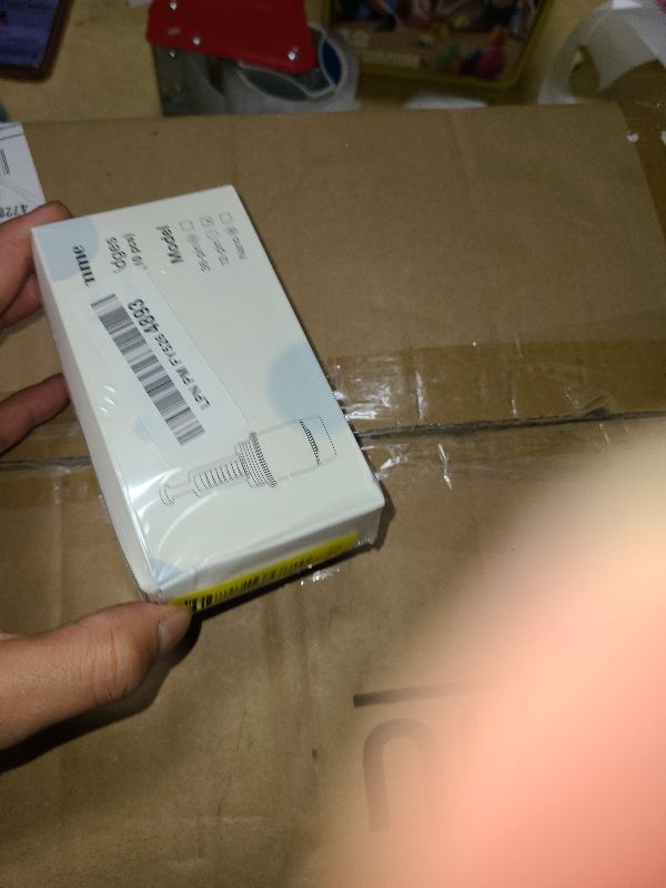 Photo 1 of 12 Replacement 10Pcs Replacement Cartridge