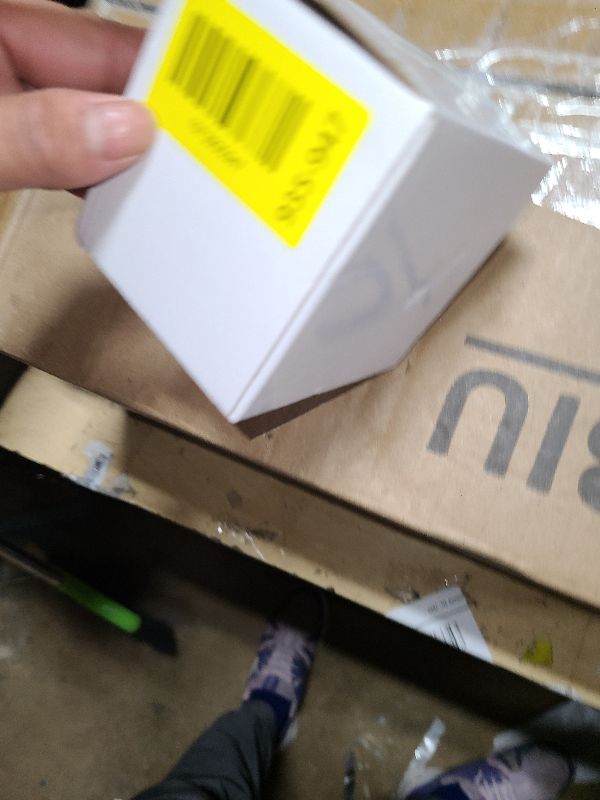 Photo 1 of 161109 525042 Gas Valve Compatible with Suburban SW Series RV Water Heater Parts 6/10/12/16 Gallon, Fit for SW6D, SW10D, SW12D, SW16D Water Heater Gas Control Valve