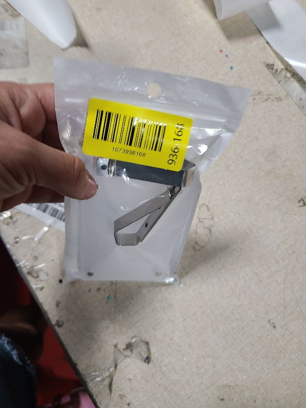 Photo 1 of 2 Pack Car Sun Visor Clip Photo Frame, Universal Magnetic Visor Clip Photo Frame, Personalized Decorative Sun Visor Holder, Car Interior Accessories, Car Picture Holder gifts for teacher - 2.76 inches × 3.94 inches