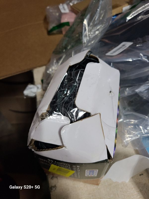 Photo 1 of 11.5ft x 5ft Solar Net Lights Outdoor, Solar & USB 2 Power Way 240 LED Waterproof Mesh Lights for Bushes, Remote Control 8 Modes String Light Trees Patio Garden Christmas Indoor Decor (Cool White)