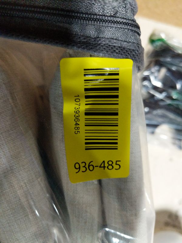 Photo 1 of 100% Blackout Curtains 84 Inch Length 2 Panels Set Farmhouse Style for Bedroom Windows/Living Room Thermal Insulated Neutral Boho Drapes Linen Blend Natural Ivory 7ft Long Hook Belt Pleated/Back Tab