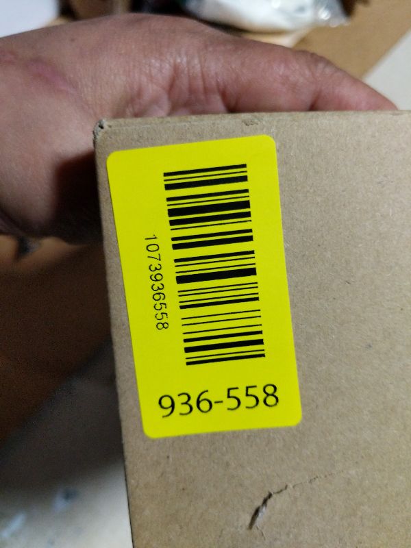 Photo 1 of 2026 UPGRADE Dryer Heating Element for Samsung dv42h5000ew/a3 dv45h7000ew/a2 dv48h7400ew/a2 DC47-00019A Dryer Heating Element DC47-00018A Thermostat DC47-00016A DC32-00007A DC96-00887A Thermal fuse