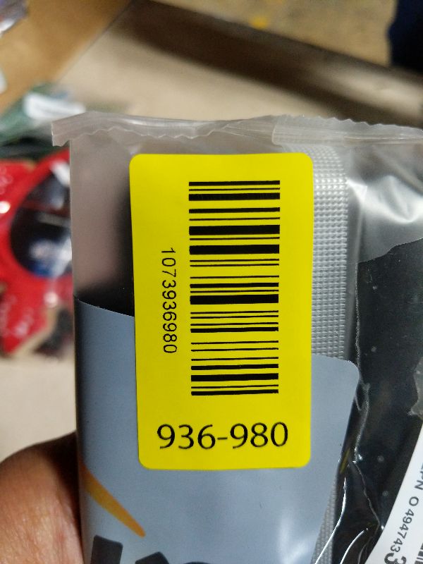 Photo 1 of ?Pack of 2? Replacement Remote for Roku Box,for Roku Express,for Roku Premiere,for Roku Player,for Roku1/2/3/4,(NOT for Stick and TV or Game)