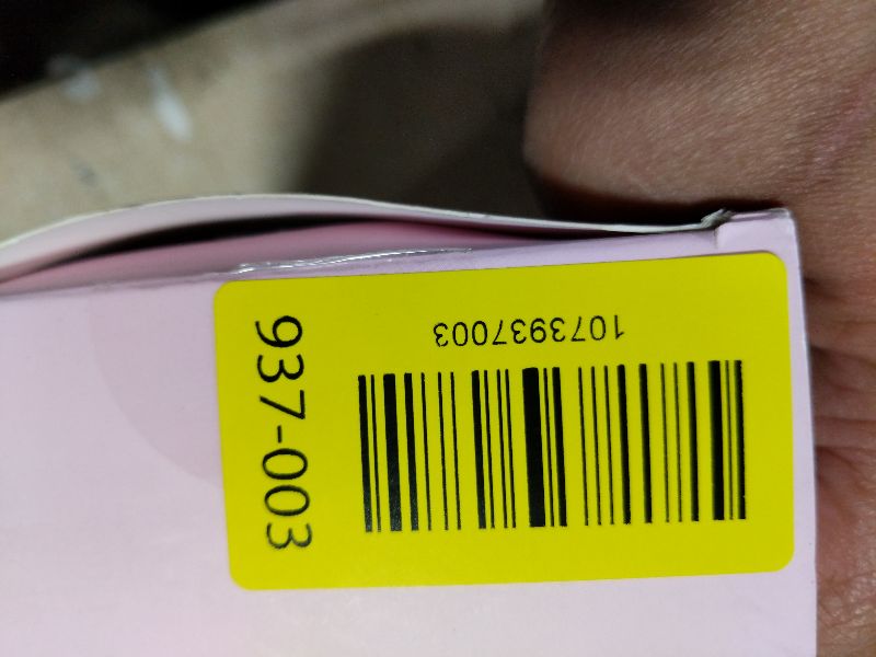 Photo 1 of 12 Inch Black Ponytail Extension - Soft Wavy Pony Tails Hair Extensions, Claw Clip Ponytail Extension, Natural Short Hair Extensions Ponytail, Synthetic Hair Pieces for Women (Color: Black)