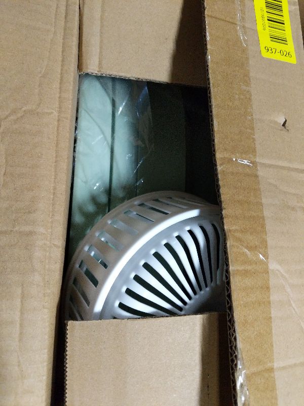 Photo 1 of 16L Large Capacity Portable Washing Machine, Laundry Washer Cleaning for Underwear, Baby Clothes, Shirts,Small Delicates. Foldable Mini Washer and Dryer Combo for Apartment,Hotel,Camp,RV,Travel(Green)