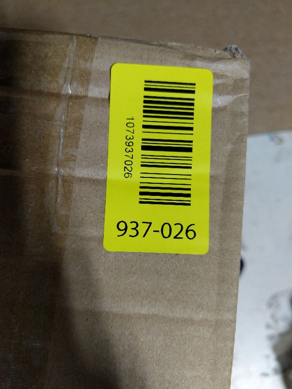 Photo 1 of 16L Large Capacity Portable Washing Machine, Laundry Washer Cleaning for Underwear, Baby Clothes, Shirts,Small Delicates. Foldable Mini Washer and Dryer Combo for Apartment,Hotel,Camp,RV,Travel(Green)