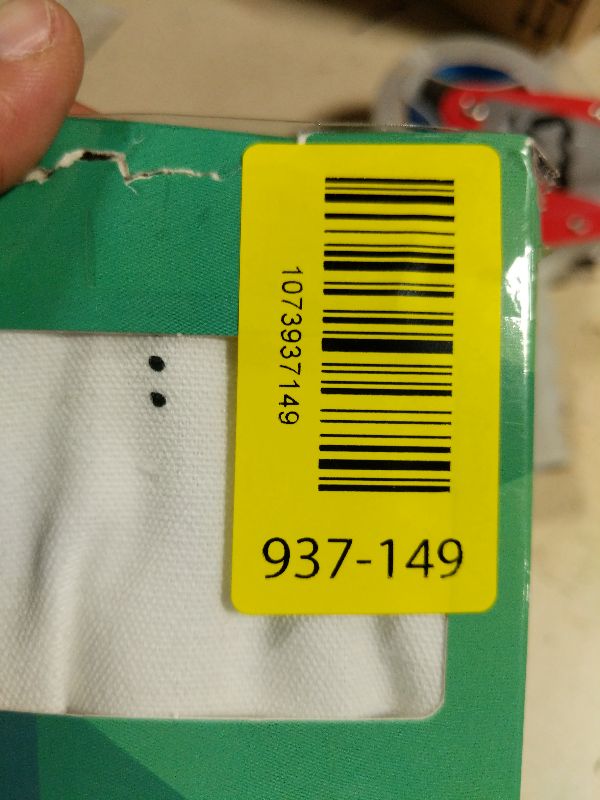 Photo 1 of [Angled Tips] 5 Pcs 10" Reusable Bubble Tea Straws & Smoothie Straws, 0.5" Wide Stainless Steel Straw, Metal Straw for Boba, Tapioca Pearl, Milkshakes, Jumbo Drinks | 2 Cleaning Brushes