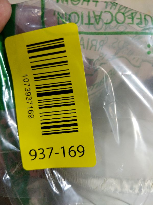 Photo 1 of 2 Inch 22.5 Degree PVC Elbow Pipe Fitting, 2" PVC Corner Adapter SCH40 Furniture Build Grade, for Home Sewer Plumbing Water Line