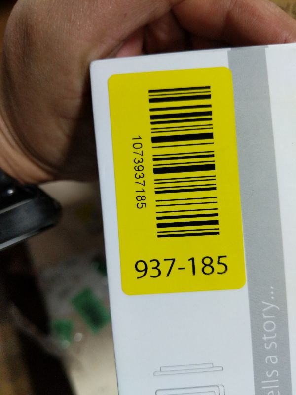 Photo 1 of 10.1" WiFi Digital Picture Frame with IPS Touch Screen, Smart Digital Photo Frame with 16GB Storage, Auto-Rotate, Wall Mountable, Share Photos Instantly via App, Gift for Women & Men