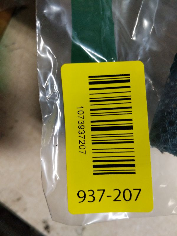 Photo 1 of 2 Pack Hanging Mesh Storage Bags (Single + Dual Pocket) Reusable Hanging Mesh Storage Produce Bags for Kitchen Storage Fruits, Onion, Garlic & Vegetables, Breathable Shopping Handbag