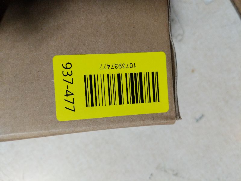 Photo 1 of 10Pcs Steel Wool Scrubber, Steel Wool Pads with 2Pcs Handle, Stainless Steel Scrubber for Dishes, Kitchen, Cleaning, Stoves, Pots and Pans, Grill, Wash Sink, Cleaning Dishes