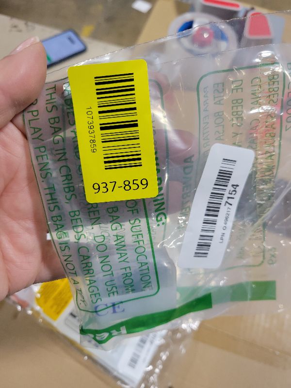 Photo 1 of 2 Pack DE47-20059B Microwave Thermostat Thermal Fuse Compatible with Samsung Models Replaces DE47-20059A, AP4580112, 2079767, PS4226453