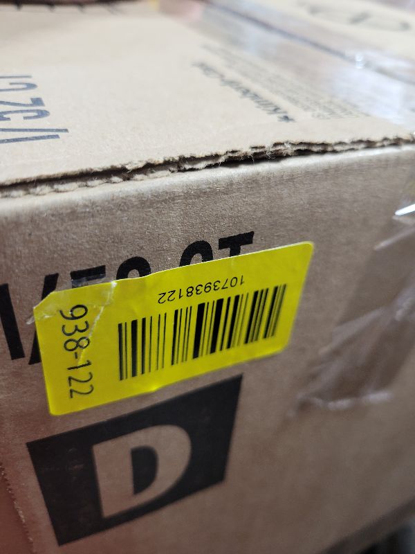 Photo 1 of 100 Count 22” x 22” Super Absorbency Disposable Underpads, Leakproof Quick Drying Disposable Pads for Baby, Puppy and Adults, Puppy Pads, Cat Pee Pads for Dogs, Potty Puppy Training Pads