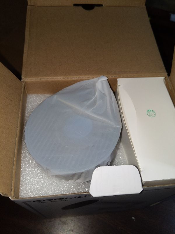 Photo 1 of [Built-in Apps & 2026 Upgraded] Mini Projector Support 4K 1080P Auto Keystone 180° Rotatable with WiFi 6 and Bluetooth 5.4, Projector Portable Compatibile with HDMI/TV Stick/Memory Stick/Laptop-Black