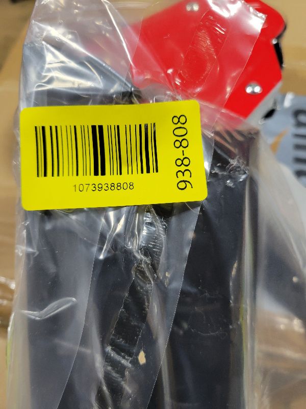 Photo 1 of 2 Pack Hat Organizer for Baseball Caps, Strong Adhesive Hat Rack for Wall, Multilayer Hat Storage Display Holder, Wall Mounted Hat Hooks Hold up to 18 Hats for Closet Door and Bedroom (Black)