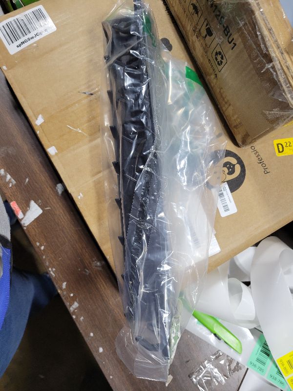 Photo 1 of 2 Pack Hat Organizer for Baseball Caps, Strong Adhesive Hat Rack for Wall, Multilayer Hat Storage Display Holder, Wall Mounted Hat Hooks Hold up to 18 Hats for Closet Door and Bedroom (Black)